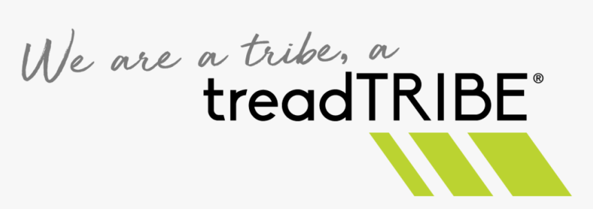 Calligraphy, HD Png Download