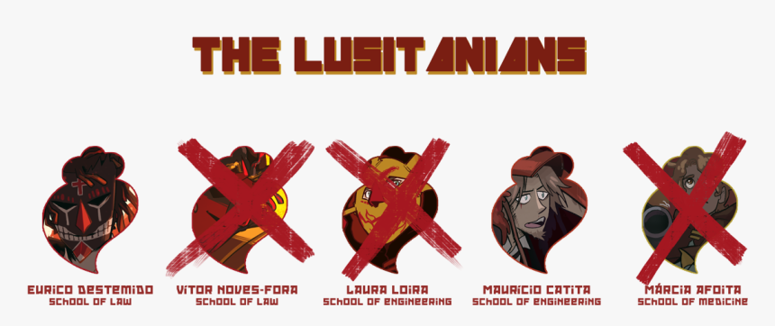 Poster, HD Png Download