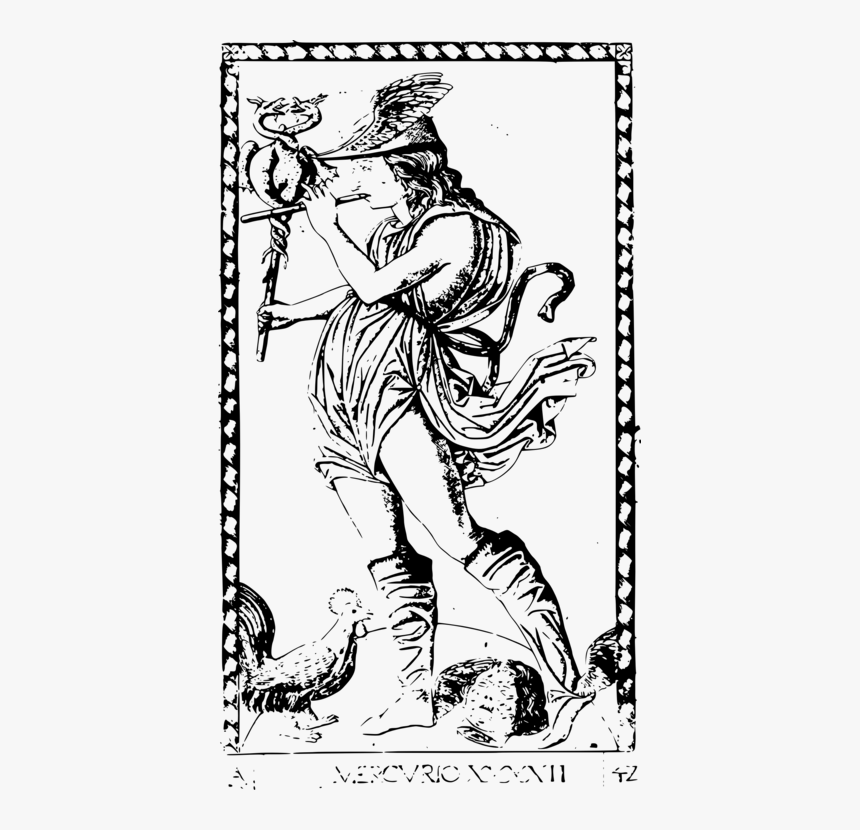 Art,carnivoran,shoe - Illustration, HD Png Download