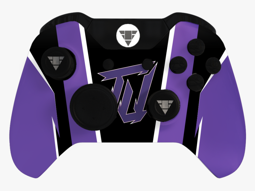 Transparent Twitch Png Transparent - Aporia Customs, Png Download