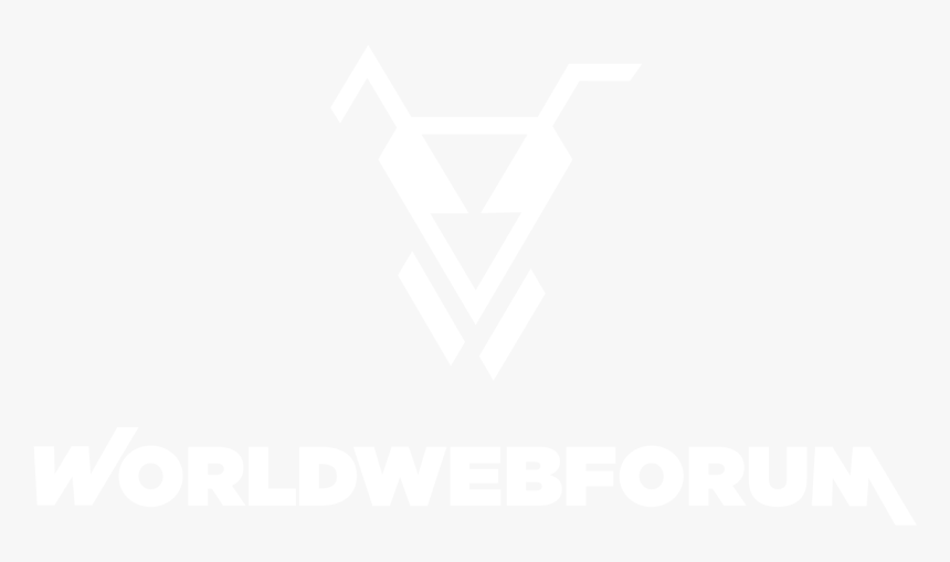 Crowne Plaza White Logo , Png Download - Clybourne Park, Transparent Png