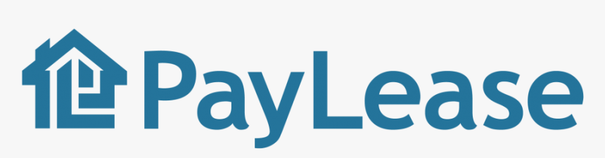 Paylease - Paylease Card, HD Png Download
