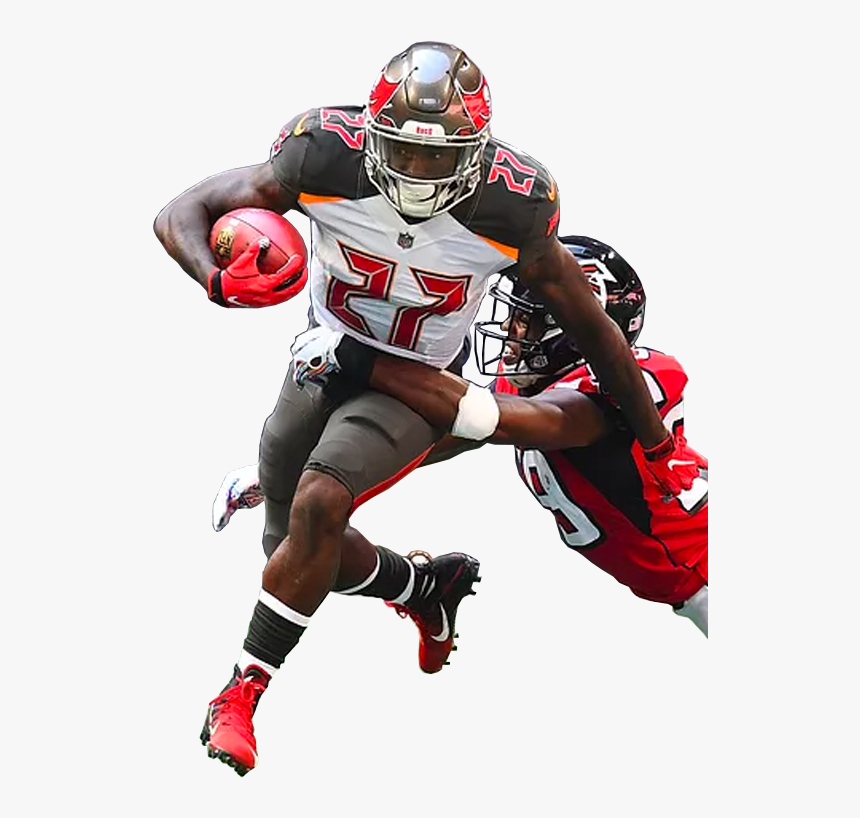 Sprint Football, HD Png Download