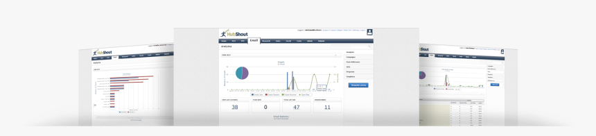 Screenshot, HD Png Download