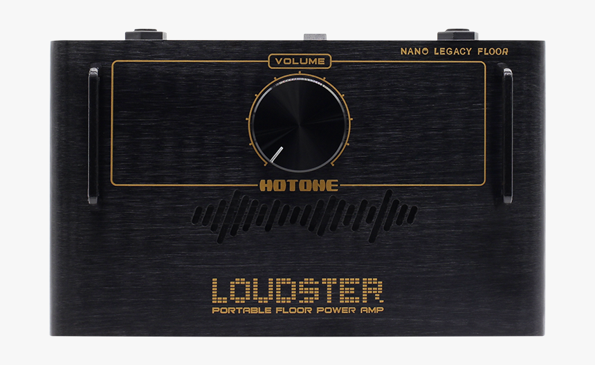 Circle, HD Png Download