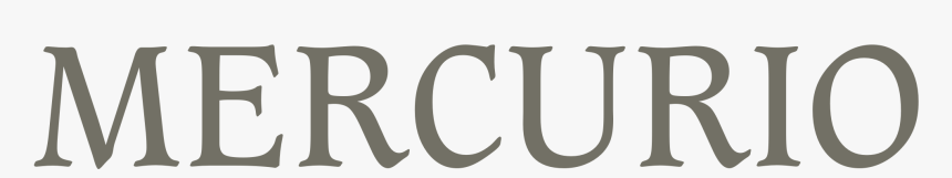 Asbury College, HD Png Download