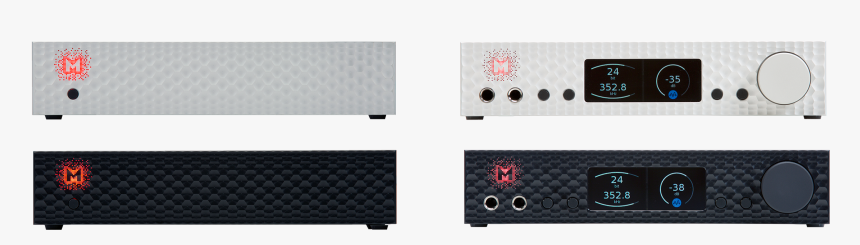Electronics, HD Png Download