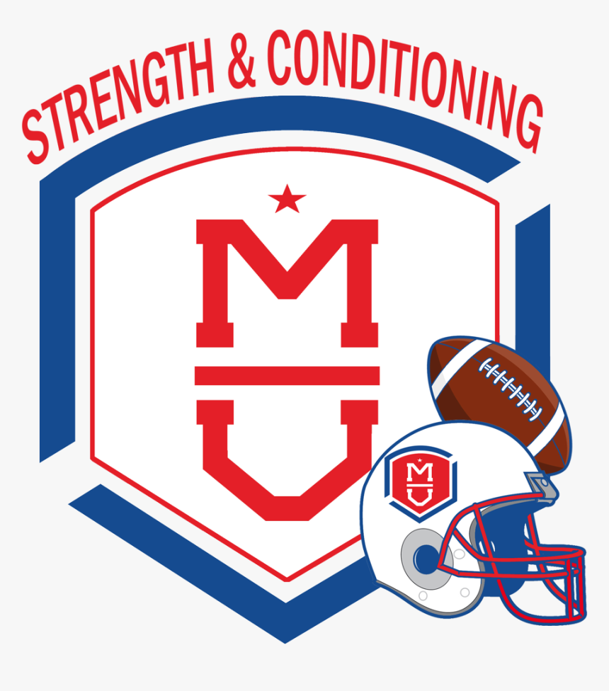 Love, HD Png Download