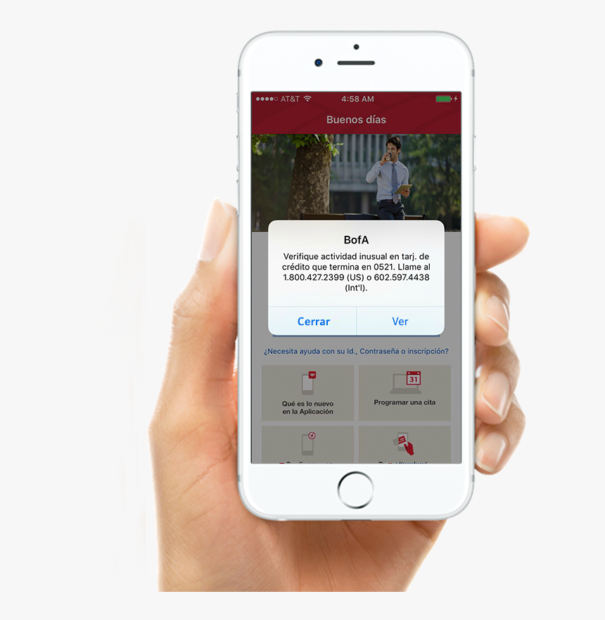 Transparent Correo Electronico Png - Swiss Apple Wallet Pass, Png Download
