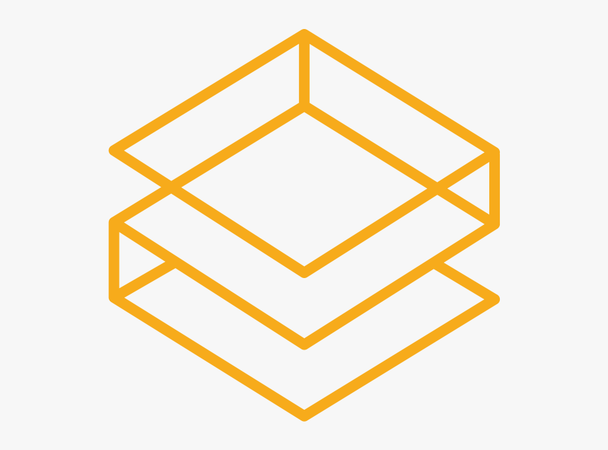 True Layer, HD Png Download