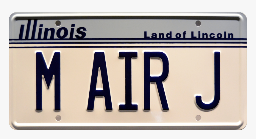 Signage, HD Png Download