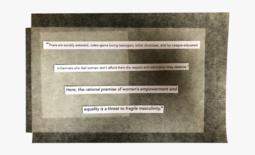 Commemorative Plaque, HD Png Download