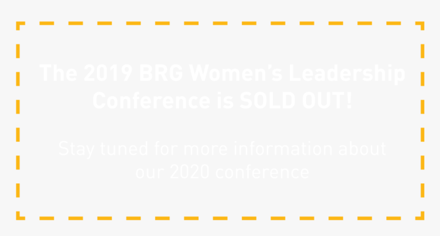 Wlc Sold Out - Paper, HD Png Download
