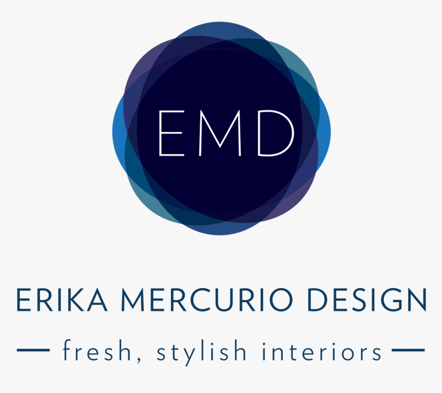 Design, HD Png Download