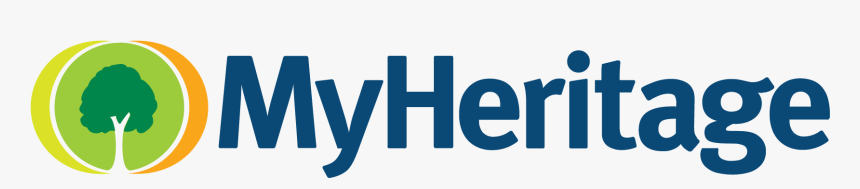 My Heritage, HD Png Download