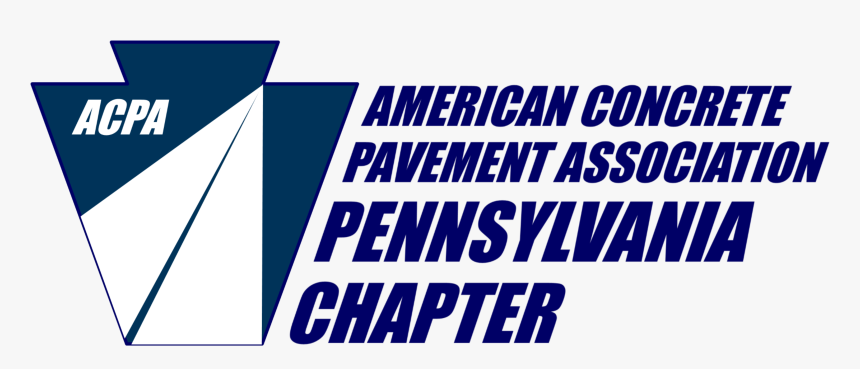 Tarifa, HD Png Download