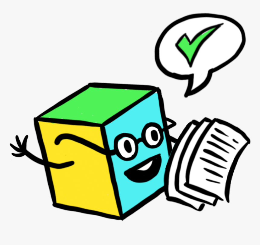 Boost Your Voting Power With Goodproxy , Transparent, HD Png Download