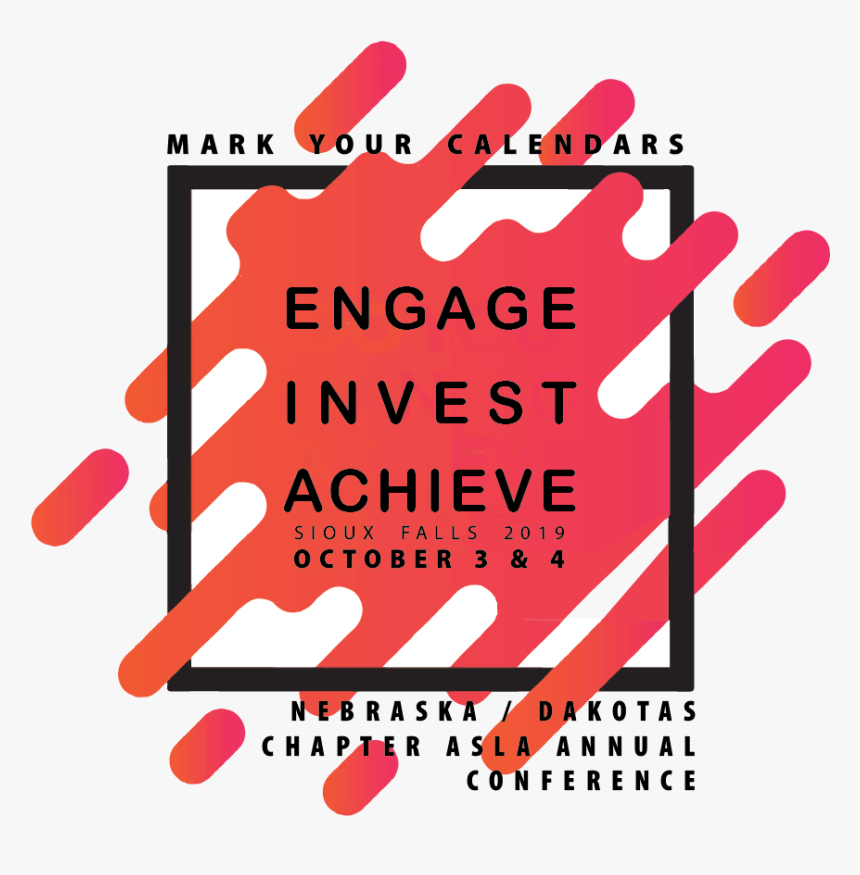 Fall Conference, HD Png Download