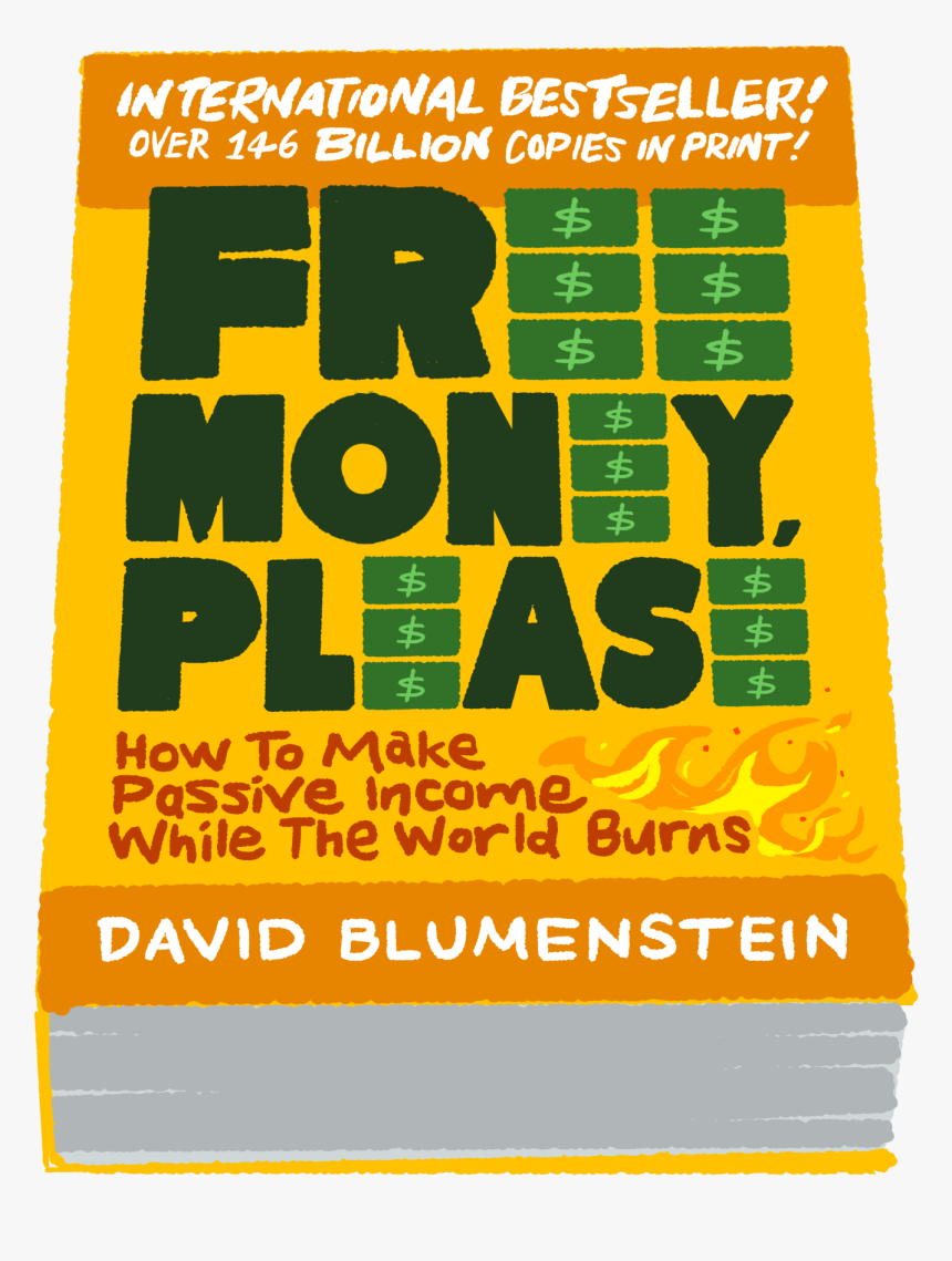 Flyer, HD Png Download