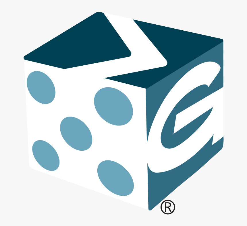 Home - Greater Than Games Logo, HD Png Download