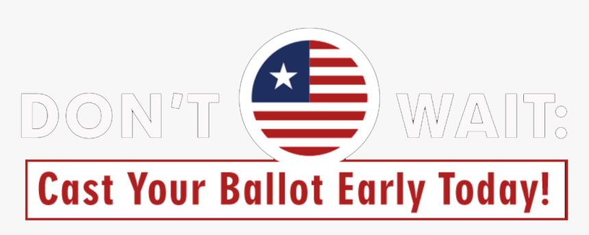 Video Camera Silhouette, HD Png Download