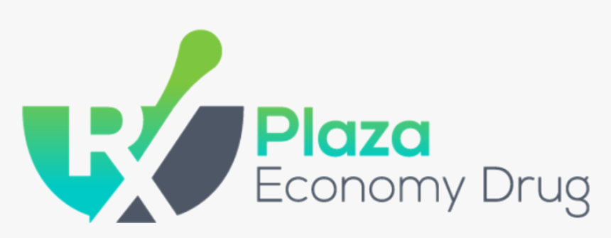 Plaza Economy Drug - Play, HD Png Download