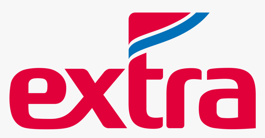 Extra Supermercados, HD Png Download