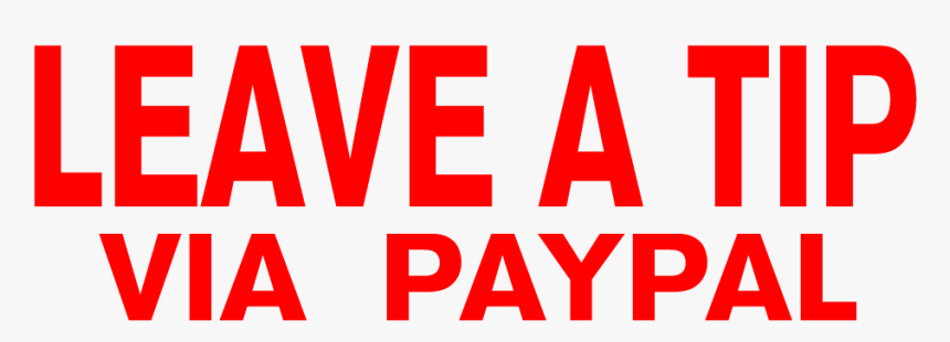 Sign, HD Png Download