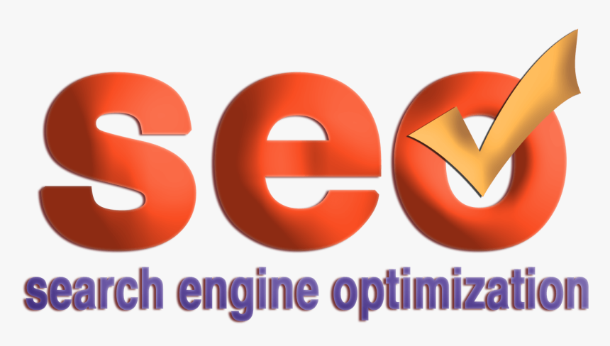 Search Engine Optimization - Graphic Design, HD Png Download