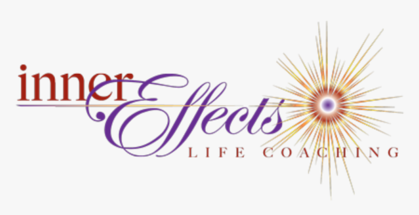 Transparent Mercurio Png - Hair Stylist Scissors, Png Download