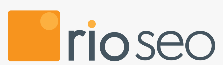 Logo Of Rio Seo Data Provider - Rio Seo Logo, HD Png Download