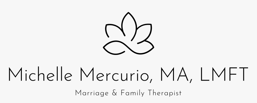 Line Art, HD Png Download