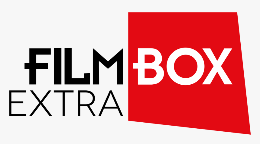 Filmbox Extra Pl - Filmbox Family Logo, HD Png Download