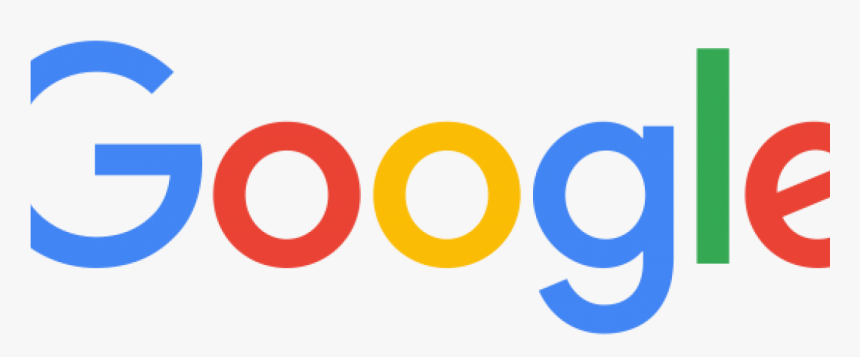 Website Seo Tips And Drupal / Wordpress Seo Modules - Transparent Background Google Logo Png, Png Download