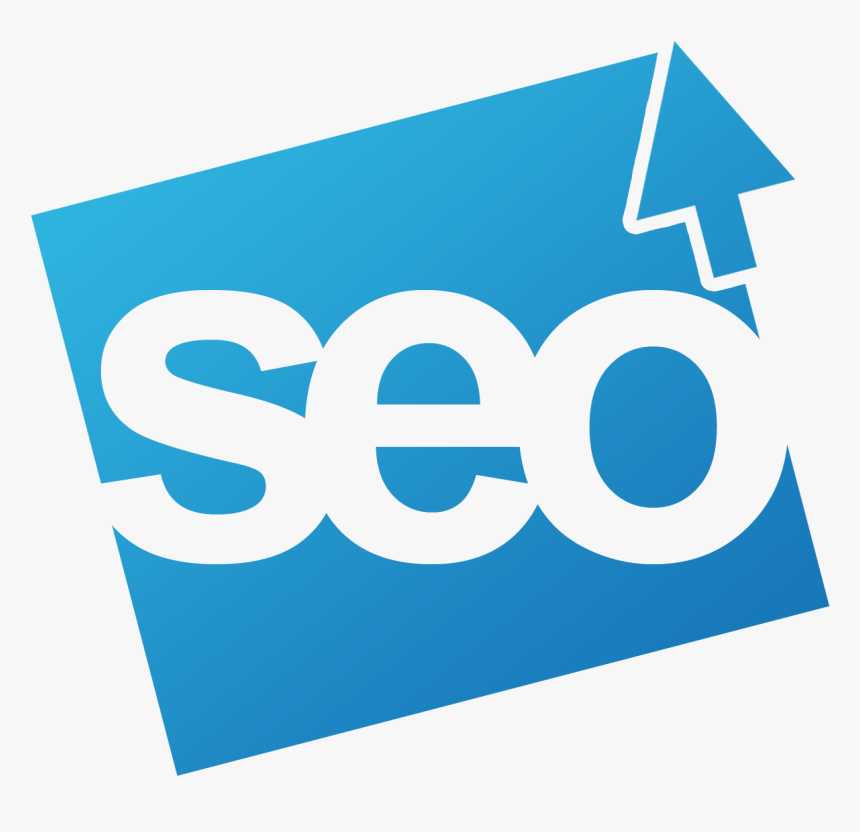 Seo Hocası, HD Png Download