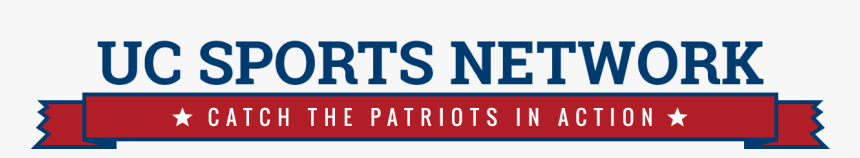 Commonwealth Day 2012, HD Png Download