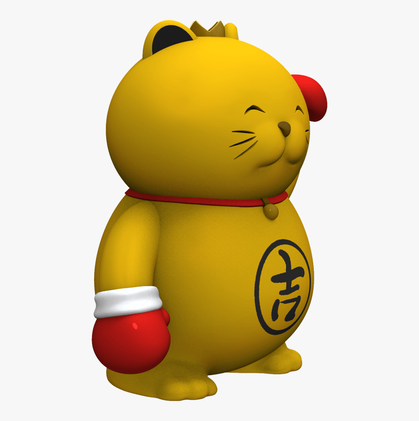 Cartoon, HD Png Download