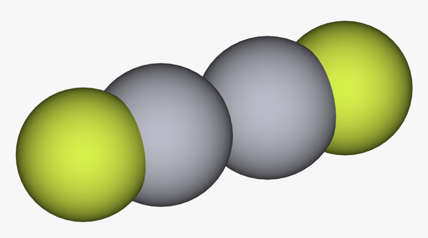 Circle, HD Png Download