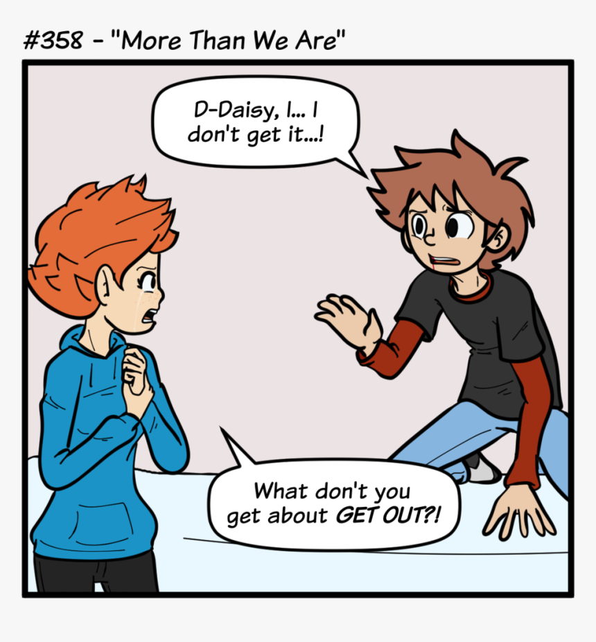 358 001 - Cartoon, HD Png Download