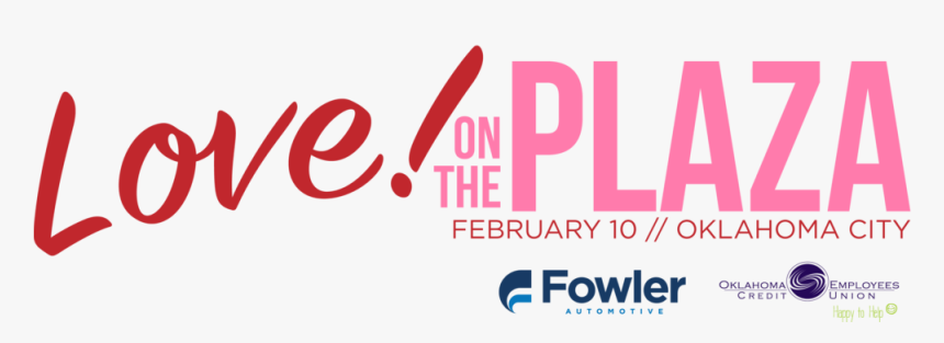 Ashbridges Skatepark, HD Png Download