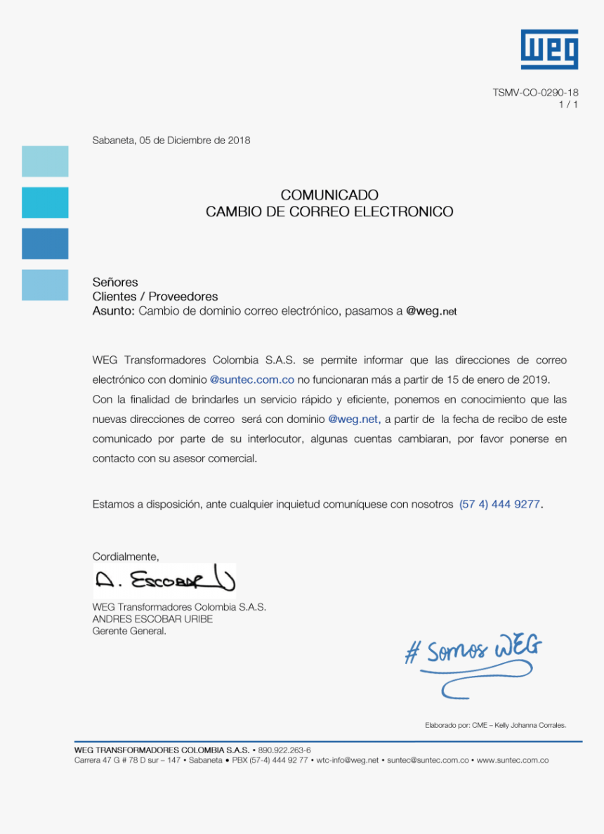 Correo Electronico Png, Transparent Png