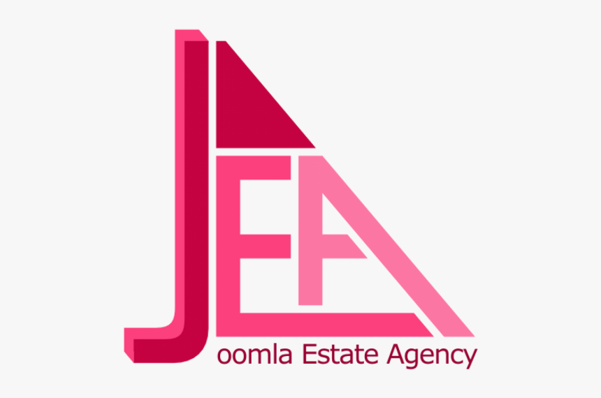 Logo - Triangle, HD Png Download