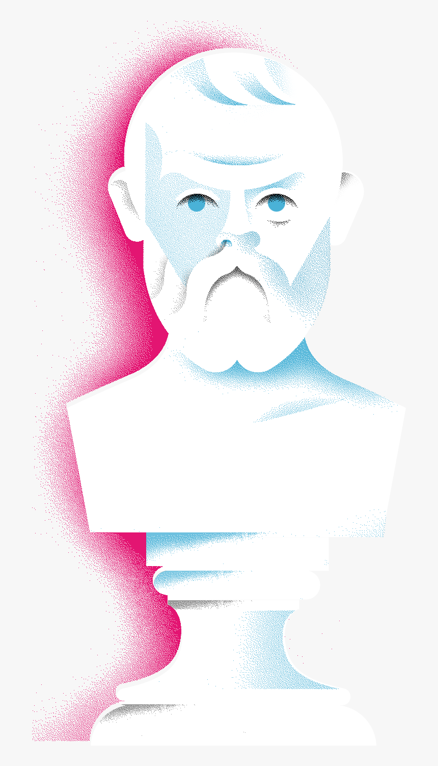 Illustration, HD Png Download