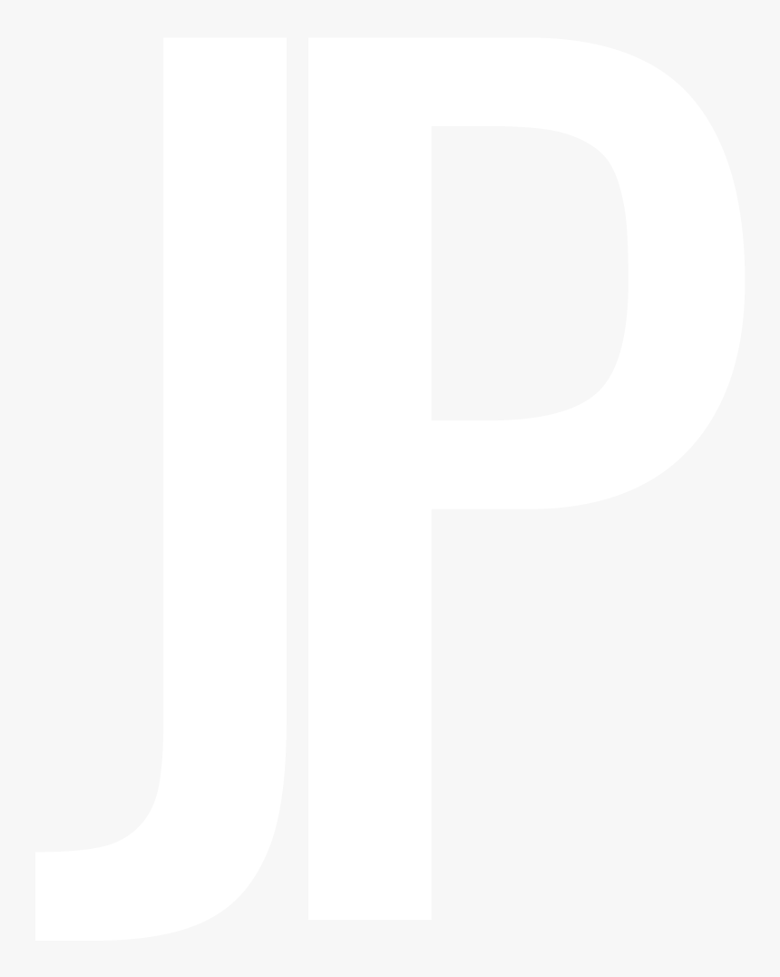 Jordan Paris - Graphic Design, HD Png Download