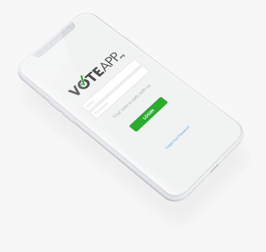 Mobile Banking, HD Png Download