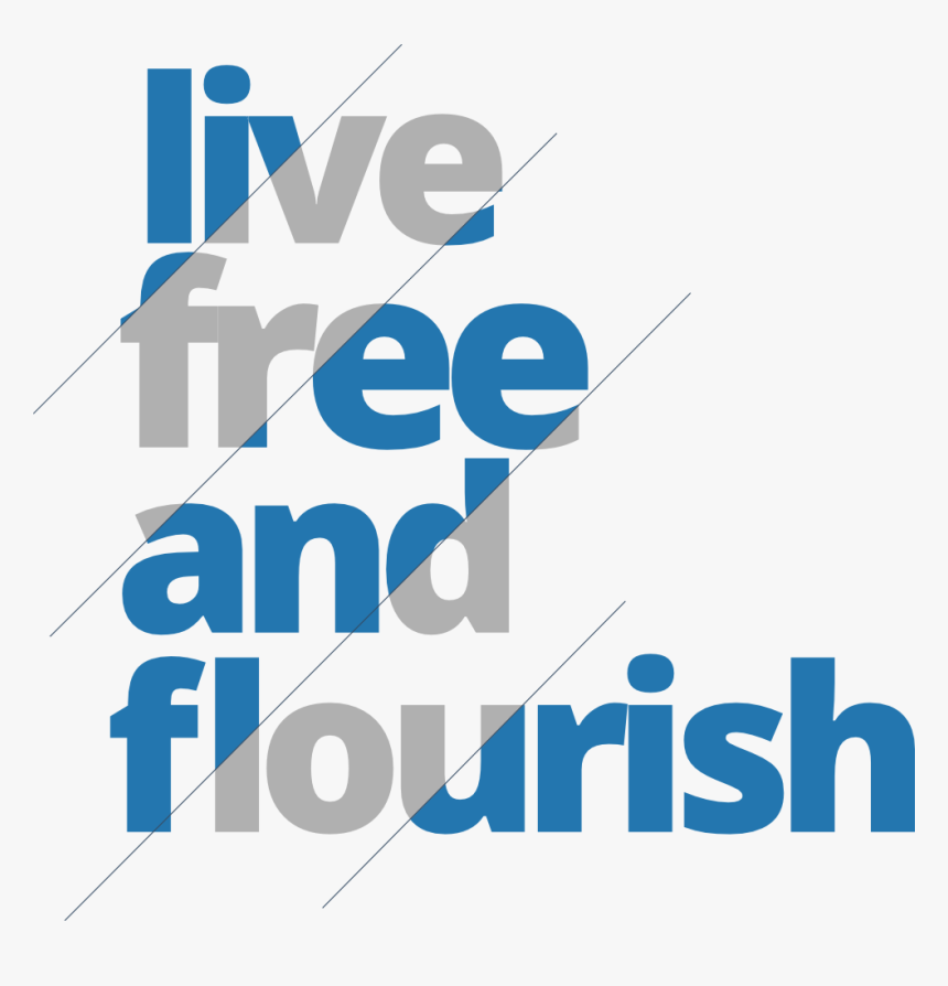 Graphic Design, HD Png Download