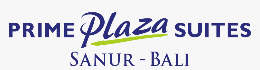 Prime Plaza Hotel Sanur Logo, HD Png Download