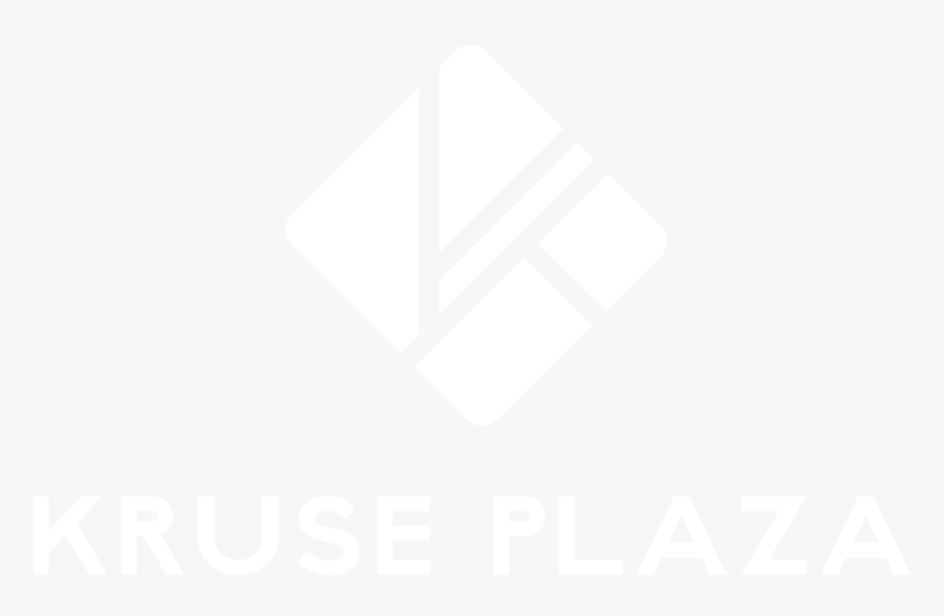 Kruse Plaza - Graphic Design, HD Png Download