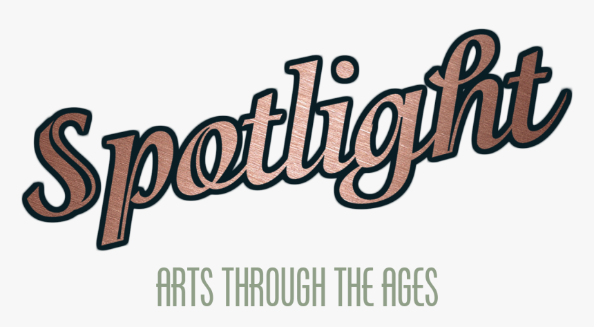 Calligraphy, HD Png Download
