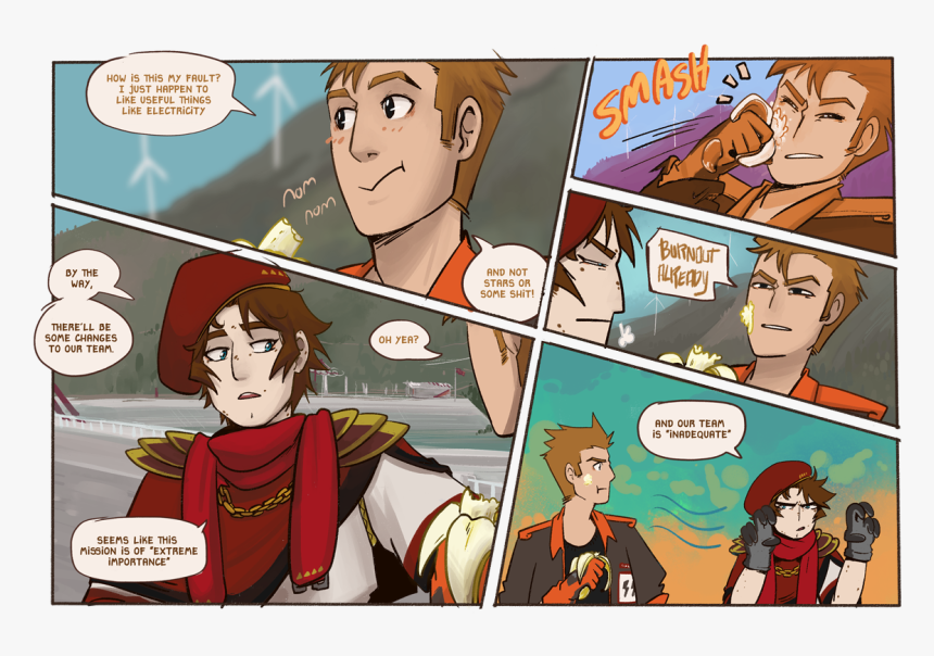 Twitchpng, Transparent Png